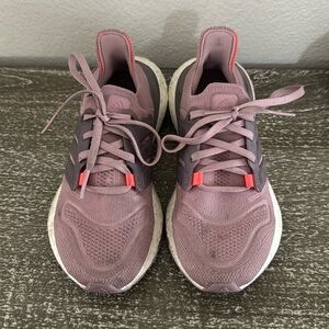 Kids adidas Ultra boost